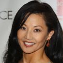 Tamlyn Tomita