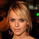 Taryn Manning