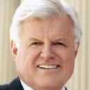 Ted KennedyProfile, Photos, News and Bio