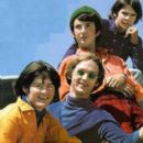 The MonkeesProfile, Photos, News and Bio