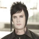 The RevProfile, Photos, News and Bio