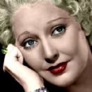 Thelma Todd