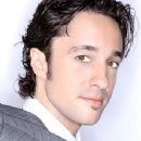 Thomas Ian Nicholas