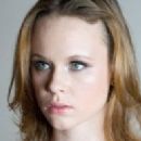 Thora Birch