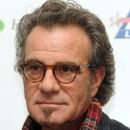 Tico Torres