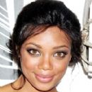 Tiffany Hines