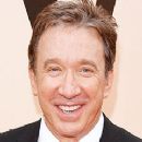 Tim Allen