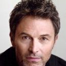 Tim Daly