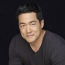 Tim Kang