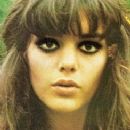 Tina AumontProfile, Photos, News and Bio