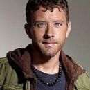 T.J. Thyne