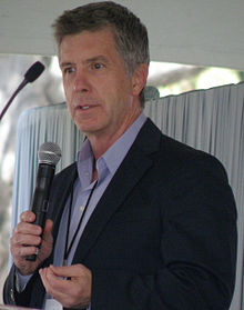 Tom BergeronProfile, Photos, News and Bio