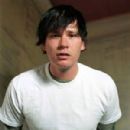 Tom DeLongeProfile, Photos, News and Bio