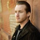 Tom GuiryProfile, Photos, News and Bio