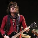 Tom KeiferProfile, Photos, News and Bio