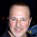Tommy MottolaProfile, Photos, News and Bio