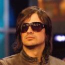 Tomo Milicevic