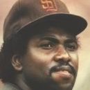 Tony Gwynn