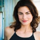Traci Dinwiddie