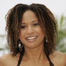 Tracie ThomsProfile, Photos, News and Bio