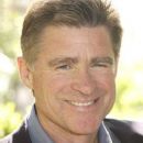 Treat Williams