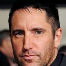 Trent Reznor