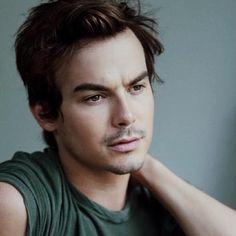 Tyler Blackburn