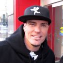 Vanilla Ice