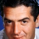 Victor Mature