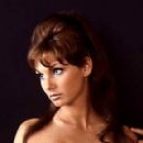 Victoria Vetri