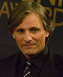 Viggo MortensenProfile, Photos, News and Bio