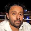 Vikram Chatwal