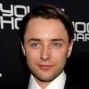 Vincent Kartheiser