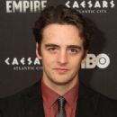 Vincent Piazza