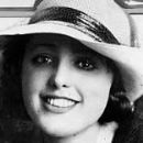 Virginia Rappe