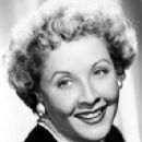Vivian VanceProfile, Photos, News and Bio