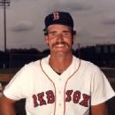 Wade Boggs