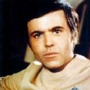 Walter Koenig