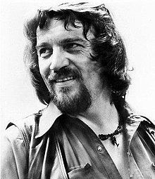Waylon JenningsProfile, Photos, News and Bio