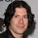 Wes Borland