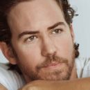 Wes RamseyProfile, Photos, News and Bio