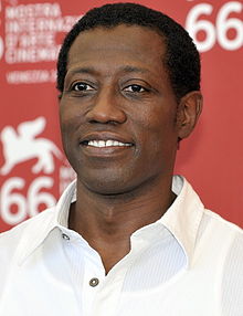 Wesley SnipesProfile, Photos, News and Bio