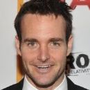 Will Forte