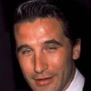 William Baldwin