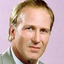 William Hurt