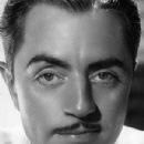 William PowellProfile, Photos, News and Bio