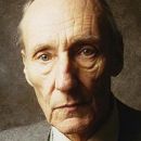 William S. Burroughs