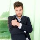 William Tell (musician)Profile, Photos, News and Bio