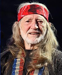 Willie NelsonProfile, Photos, News and Bio