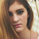 Willow Shields